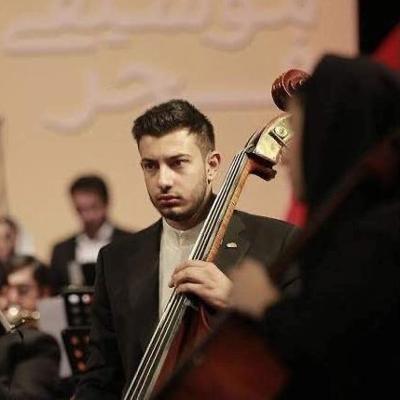 عادل اصغرزاده