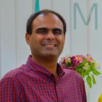 کیانوش حبیبی