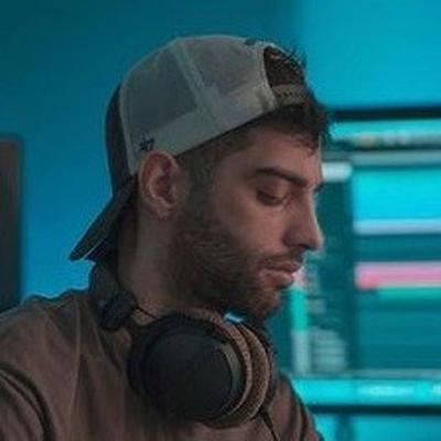 راما قربان زاده