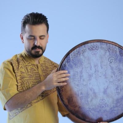 سعید سیف علیزاده