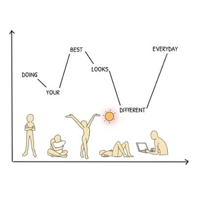 آلتنین دوبللر