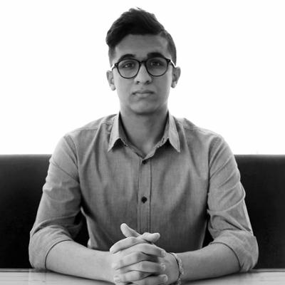 امیر دارابی