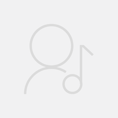 جاستین وایت