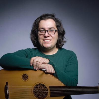 بهزاد انصاری