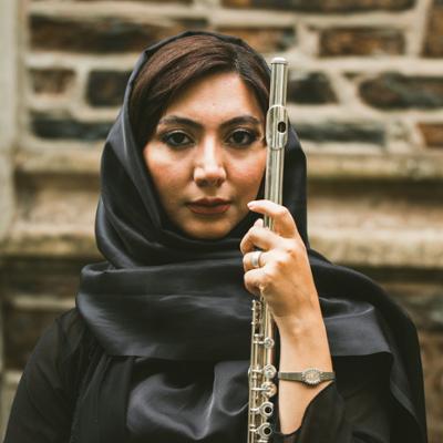 کلاریز کشاورز