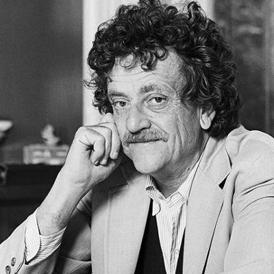 کرت ونه گوت