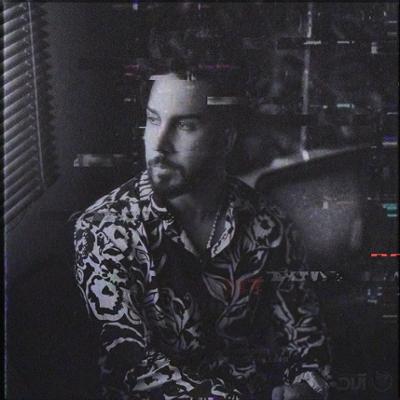 مجتبی حسین زاده (مجین)