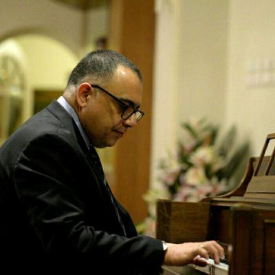 آرمان نهرور