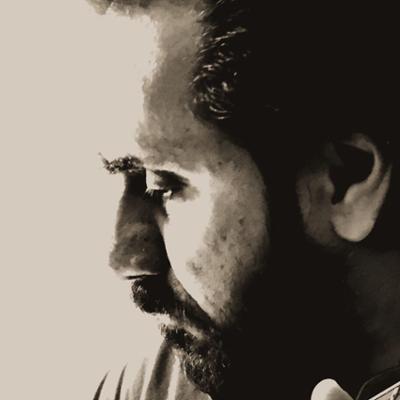 ساسان سرمدی