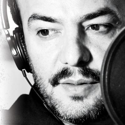 مرتضی ایمانی