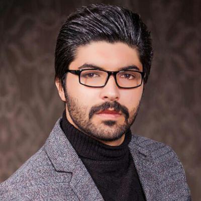 داود دریائی