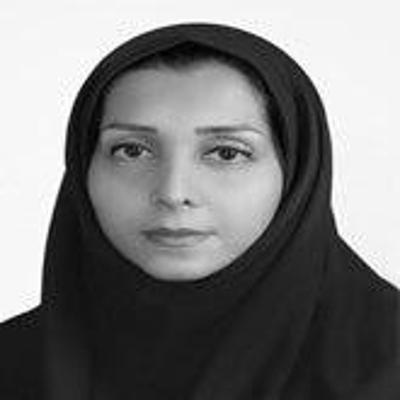 ساره سرگلزایی