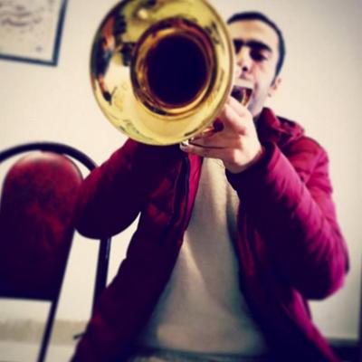 ضیا میرراضی