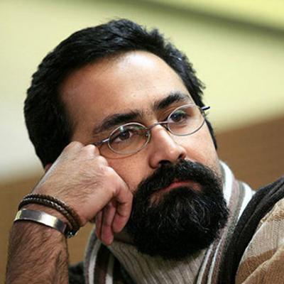 وحید جلیل وند