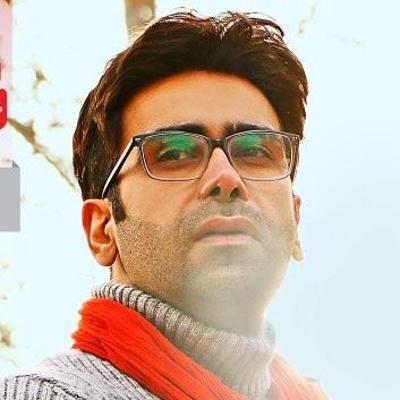 مهدی فریدون فر