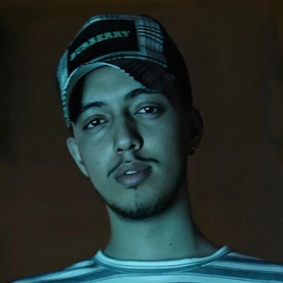 امیر خوشنگار