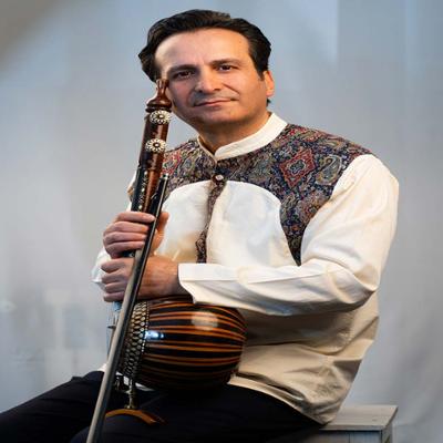 بهمن فریادرس