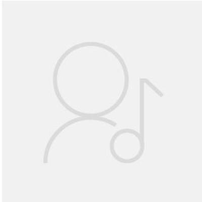 تمندر دهقانی