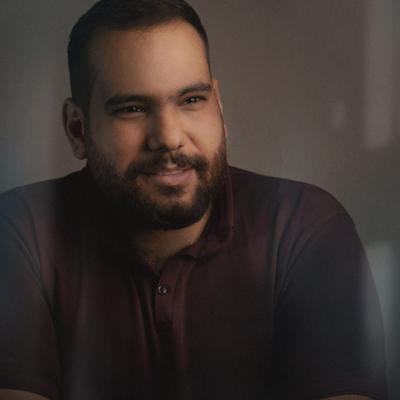 پوریا عابدینی