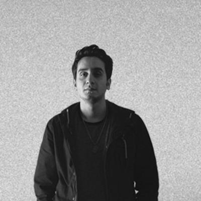 بهزاد الماسی