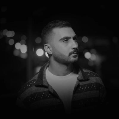 محمد رجبیان