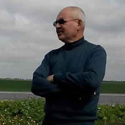 عبدالرحمن اونق