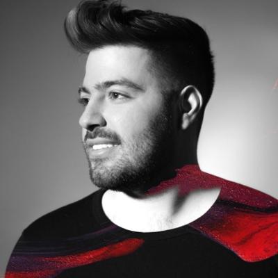 مرتضی مسعودی