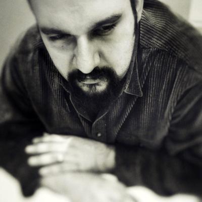 فرید طباخیان