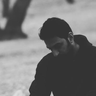 علی دارابی فر