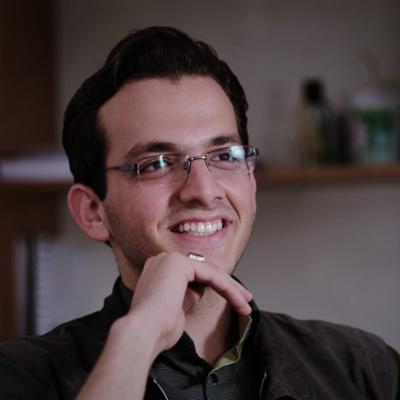 حمید صفی زاده