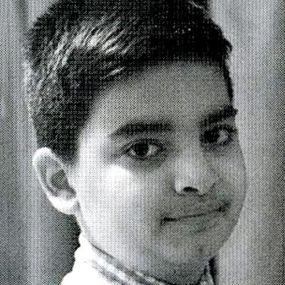 یزدان مرتجی