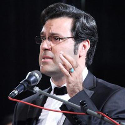 محمد عبدالحسینی