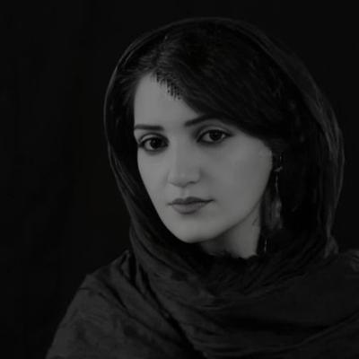 زینب ممبینی