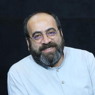غلامرضا طریقی