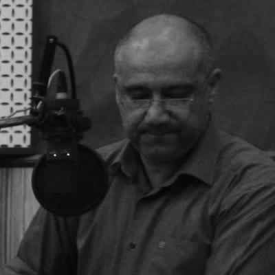 سینا نیکوکار