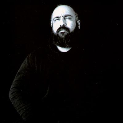 احسان شفیعی