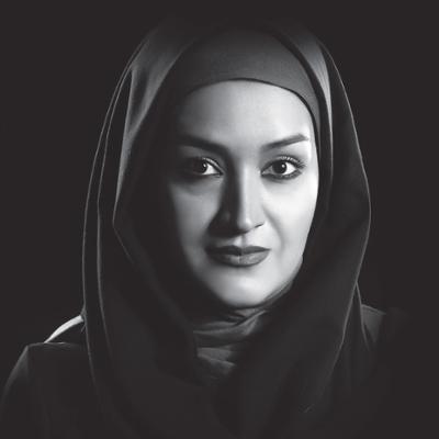 مریم ناصرپور