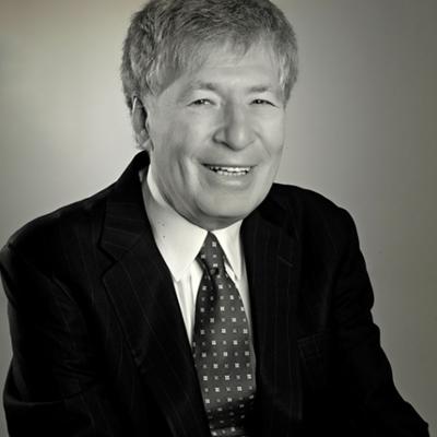 هندری وایزینگر