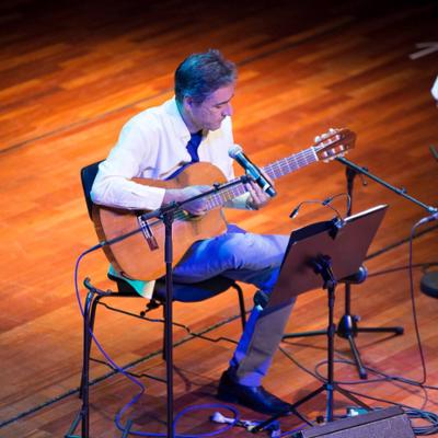 ویلیام نیری