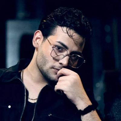 عرفان ابرا