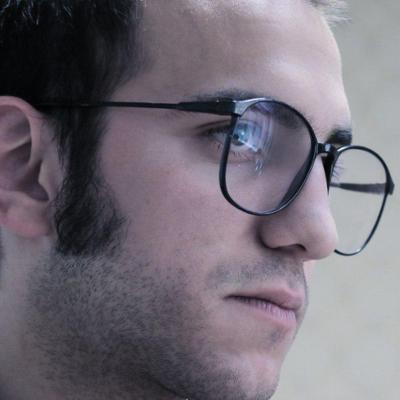 شاهین پژهان