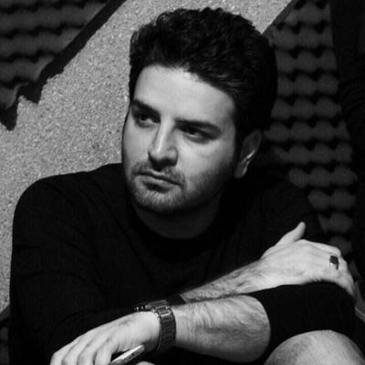 محمود سرمدی