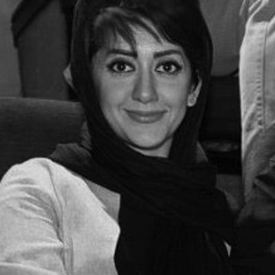 بهار نوروزپور