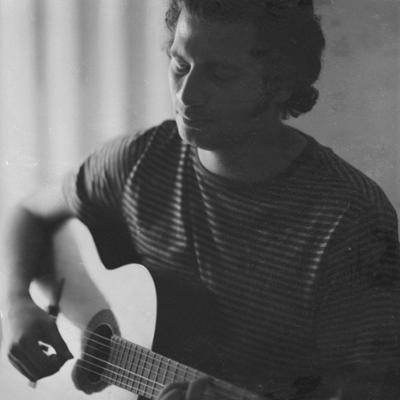 امیرحسین شورچه