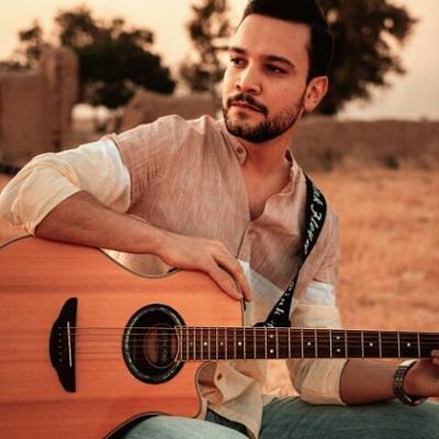 علیرضا هاشمی فر