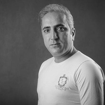 پویا یعقوبی