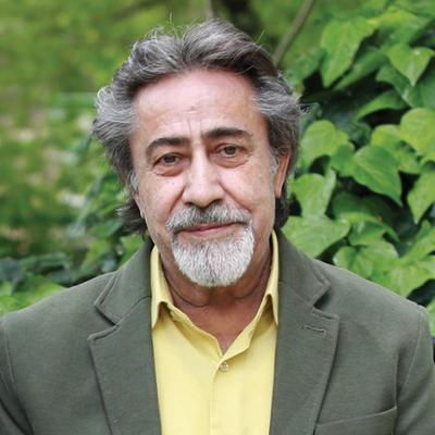 اسماعیل واثقی