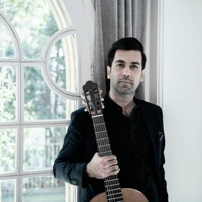 محمد سلطانی