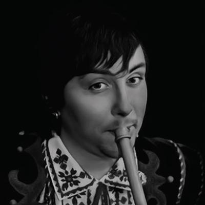 سرگئی رادیون