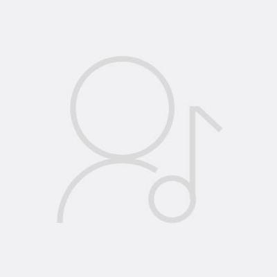 سهراب سنگبر